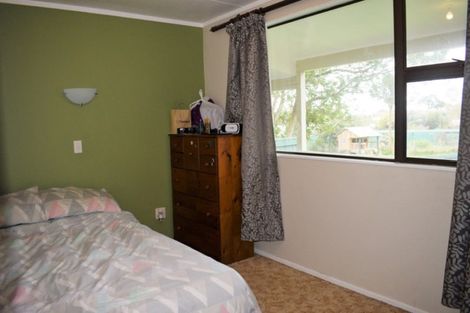 Photo of property in 12 Tame Porati Street, Manakau, Levin, 5573