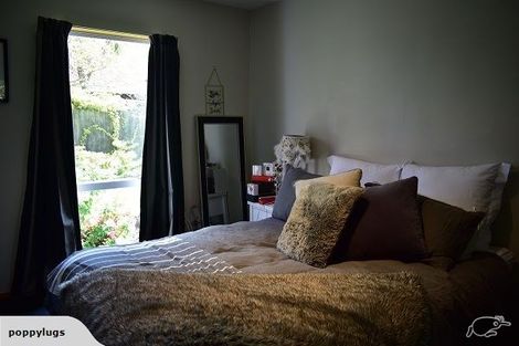 Photo of property in 15 Harrall Place, Kaiapoi, 7630