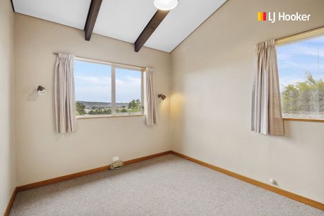 Photo of property in 3 Gebbie Street, Kinmont Park, Mosgiel, 9024