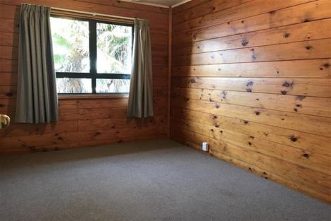 Photo of property in 69 Glenview Road, Glen Eden, Auckland, 0602