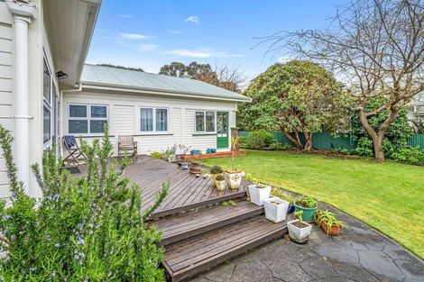 Photo of property in 119 Liverpool Street, College Estate, Whanganui, 4500