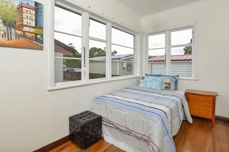 Photo of property in 80 Carrington Road, Mount Albert, Auckland, 1025