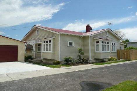 Photo of property in 122 Clevedon Road, Papakura, 2110