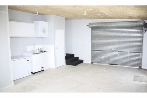 Photo of property in 3 Church Street, Hikurangi, 0114