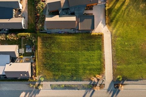 Photo of property in 9 Cunninghams Drive, Jacks Point, Queenstown, 9371