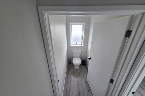 Photo of property in 6b Fernbird Avenue, Te Kauwhata, 3710