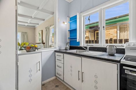 Photo of property in 16 Elizabeth Street, Matamata, 3400