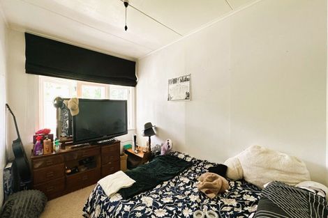 Photo of property in 18 Goldfinch Street, Taihape, 4720