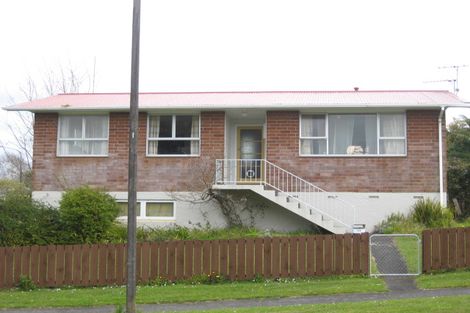 Photo of property in 62 Tavistock Street, Westown, New Plymouth, 4310