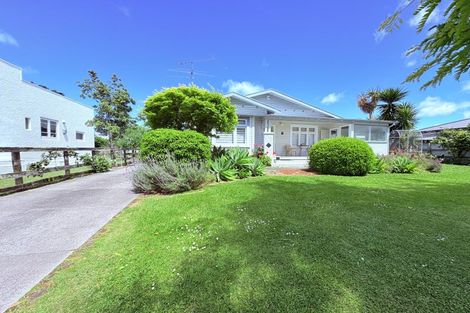 Photo of property in 24 Lucknow Street, Wairoa, 4108