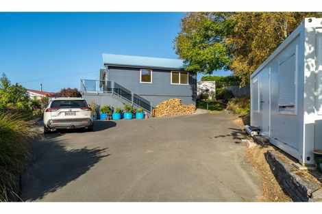 Photo of property in 79 Stornoway Street, Karitane, Waikouaiti, 9471