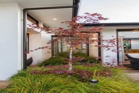 Photo of property in 276 Trices Road, Prebbleton, 7604