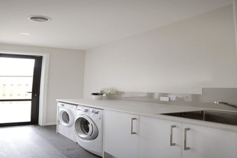 Photo of property in Northlake, 19 Riverslea Road, Wanaka, 9305