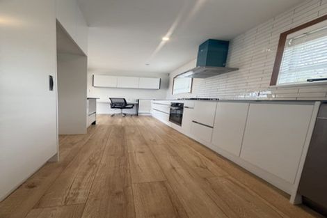 Photo of property in 103 Monarch Avenue, Hillcrest, Auckland, 0627