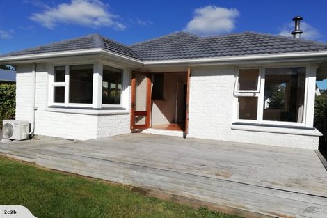 Photo of property in 16 Hurunui Street, Cracroft, Christchurch, 8025