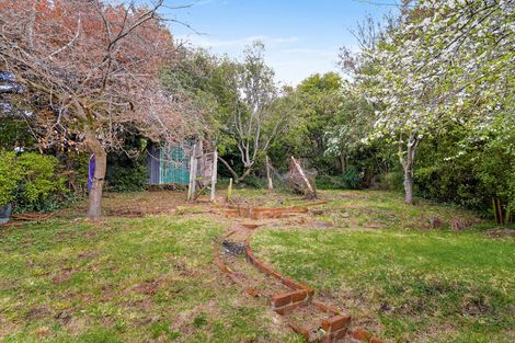 Photo of property in 26 Sidey Street, Calton Hill, Dunedin, 9012