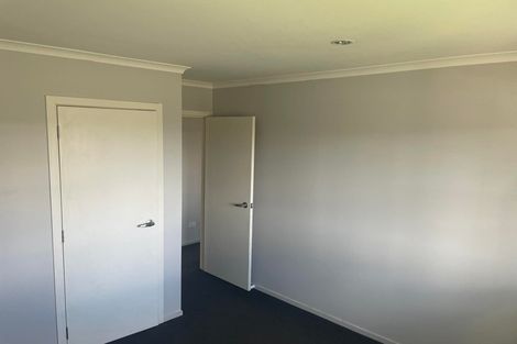 Photo of property in 42 Queens Park Crescent, Frankton, Hamilton, 3204