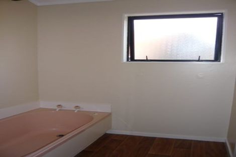 Photo of property in 95 Bryant Road, St Andrews, Hamilton, 3200