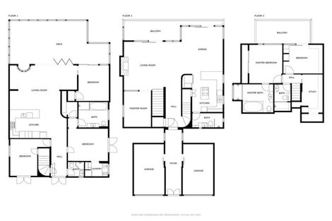 Photo of property in 21 London Street, Hampden, 9410