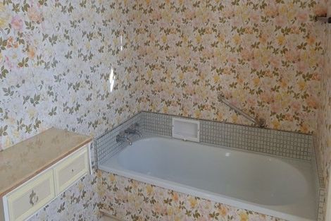 Photo of property in 82 Virginia Road, Otamatea, Whanganui, 4500