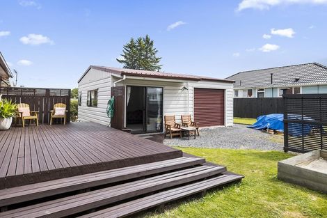 Photo of property in 6 Doon Street, Mosgiel, 9024