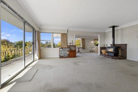 Photo of property in 5 Lindale Street, Morrinsville, 3300