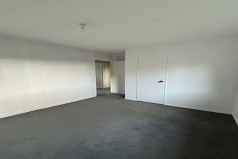 Photo of property in 2/7 Eldon Grove, Taita, Lower Hutt, 5019