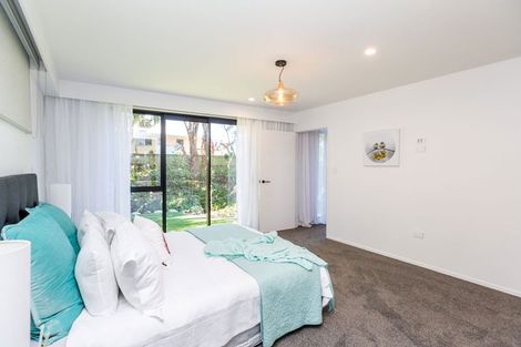 Photo of property in 12b Gaine Street, New Plymouth, 4310