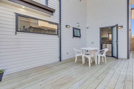 Photo of property in 126c Pah Road, Papatoetoe, Auckland, 2025