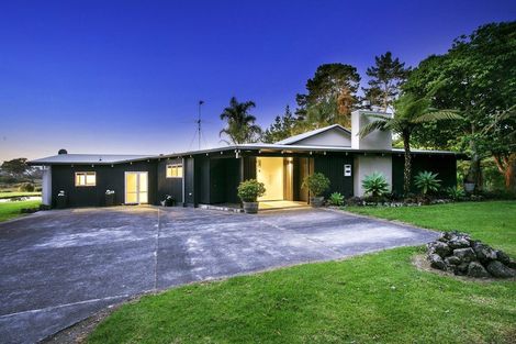 Photo of property in 20 Bristol Road, Whenuapai, Auckland, 0618