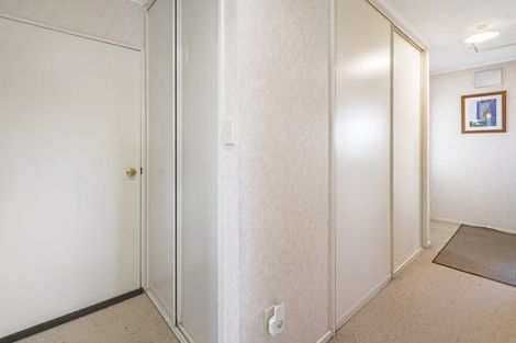 Photo of property in 131 Victoria Street, Ashburton, 7700