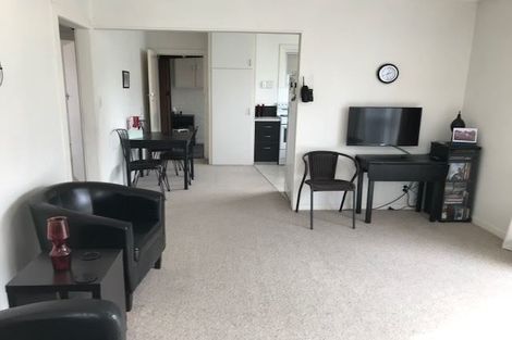 Photo of property in 24 Mowbray Street, Watlington, Timaru, 7910