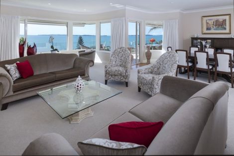 Photo of property in 15 Island View Terrace, Cockle Bay, Auckland, 2014