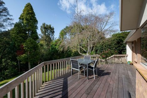 Photo of property in 7 Munro Place, Flagstaff, Hamilton, 3210