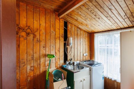 Photo of property in 60 Alexandra Street, Marton, 4710