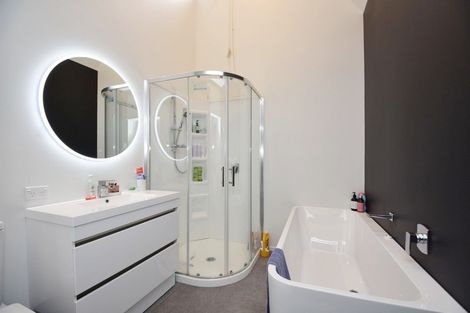 Photo of property in 68 Inglewood Road, Hawthorndale, Invercargill, 9810