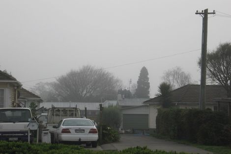 Photo of property in 139 Cobham Drive, Hamilton East, Hamilton, 3216