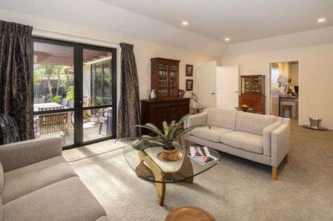 Photo of property in 36 Glenaven Drive, Motueka, 7120