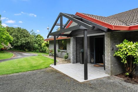 Photo of property in 501d Kaitemako Road, Welcome Bay, Tauranga, 3175