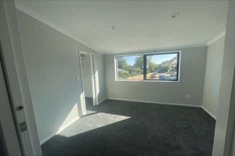 Photo of property in 6/168 Buckland Road, Mangere East, Auckland, 2024