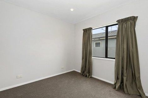 Photo of property in 165b Killarney Road, Frankton, Hamilton, 3204