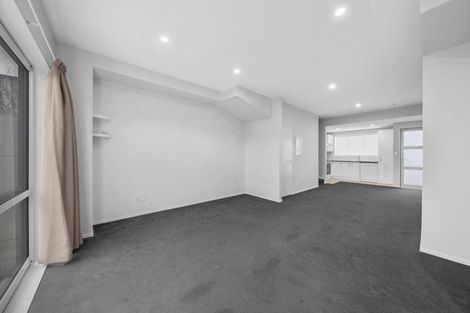 Photo of property in 15/11 Ray Small Drive, Papakura, 2110
