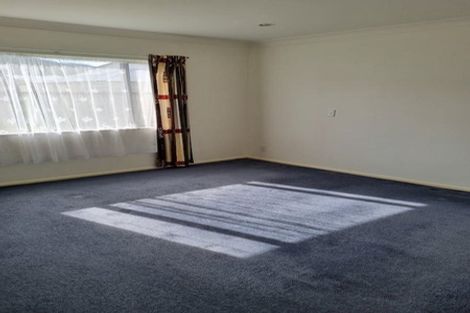 Photo of property in 32 Tararua Street, Trentham, Upper Hutt, 5018