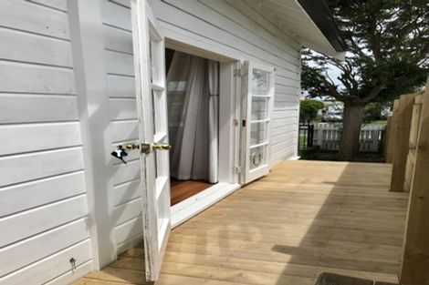 Photo of property in 119 Russell Street, Whataupoko, Gisborne, 4010