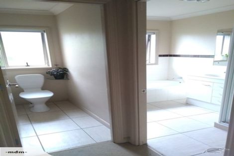 Photo of property in 77 Riverside Drive, Waiuku, 2123