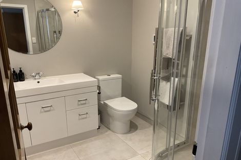 Photo of property in 399a Karori Road, Karori, Wellington, 6012