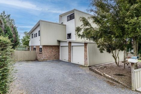 Photo of property in 12 Benella Street, Tokoroa, 3420