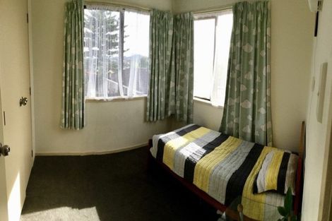 Photo of property in 335a Hillsborough Road, Hillsborough, Auckland, 1042