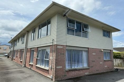 Photo of property in 3/15 Tama Street, Alicetown, Lower Hutt, 5010