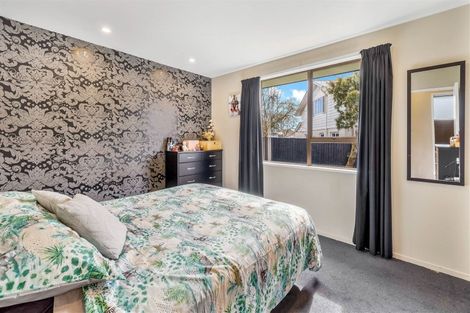 Photo of property in 16a Lovelock Street, Whakatane, 3120